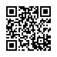 QR Code for 1FW64WgSYZVEyZCSTzwpEFEpRStGfPbumi