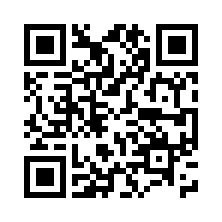 QR Code for 1FW653MSZ4j1G6pd1NaQtr2xXGo488a1fd