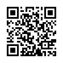 QR Code for 1FW67VBLSzGRGMBWs1SH8NAM9jGDsJMrqW
