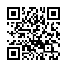 QR Code for 1FW68gS8Q4uK7Sk4Sv11rdFLPhKdZwFMP1