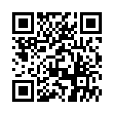QR Code for 1FW69hHfoajw9VSny1bdF2Hfv96jhpVED3