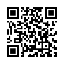 QR Code for 1FW6C87kv2ugGAsaarG58dHkiZ2KaMhdmC