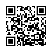 QR Code for 1FW6DZPRRjif8qzcTdnC9aA8Br7fACbHjW