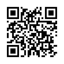 QR Code for 1FW6FUsxBx5eSP7iPTkoXrWuo7gb3AVMnt