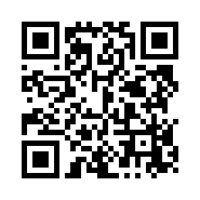 QR Code for 1FW6GafgCE78i4THekzFafJR91y1AvTCGu
