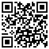 QR Code for 1FW6HjTJ94nAtMRUHAqmPfVm7z5HomnrfK
