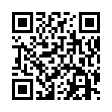 QR Code for 1FW6HoRnggeq2nCtShSDFEa8B4yCk46686