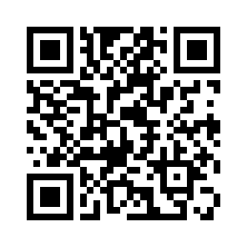 QR Code for 1FW6JbuiCw5XFoNGVQ8TNUM1efRV4Z6Tbp