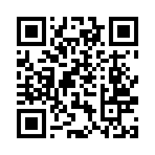 QR Code for 1FW6KPF2WpRvCt3oStVdEPd2WwTP4iqLtj