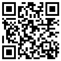 QR Code for 1FW6LphtuzCuVLS1218GHotJLiPRa8XV9P