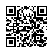 QR Code for 1FW6MGLUHBeuL72CfNPuZnH2GFVwhf7DWv