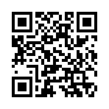 QR Code for 1FW6PbStC7mfycCZ5fBXDpgUgJEEFcK3Jh