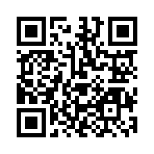 QR Code for 1FW6Pev9J47JWLAeC3xetxMix4Nnfvm84r