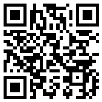 QR Code for 1FW6PomBdAdvRpnWyn75HT3jwDzPPHs2tV