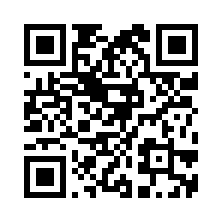 QR Code for 1FW6Pv22aLtCUDNn3DvRdFBDehDpPtEKPb