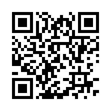 QR Code for 1FW6UEk2LMmv2i1Fx4UE1S5YUtT51Via3C