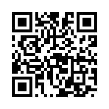 QR Code for 1FW6YGS7Spvc73BFaK5aeueDRrhCZSHT69