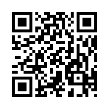 QR Code for 1FW6YftJjbX9nf614BkbBU53dWk2DbVaEh