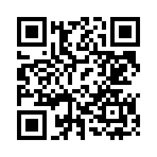 QR Code for 1FW6aArdAngCRh5W8RhoyuLv1TP6RF19Ti