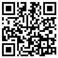 QR Code for 1FW6aS8GmE9yHEkf2bxUmgRuboQffvM2Fn
