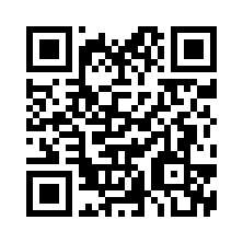QR Code for 1FW6dj2SeNHa5FXVgdAEi2NhtEDPhvshD7