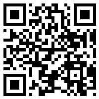 QR Code for 1FW6gRYug8Ch15AuVfETCWXMqPGUez6yZ5