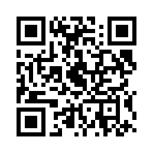QR Code for 1FW6m5HJYPFDUjDjH9w2Ta3ehD7cXByRFa