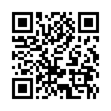 QR Code for 1FW6qwMVvUzc1pvGSbFs7q98Ei424rtLEj