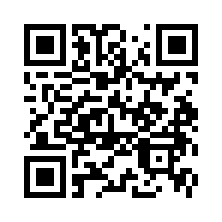 QR Code for 1FW6rSkff5yffwhmN2F7esSHXnbZpdLCFf