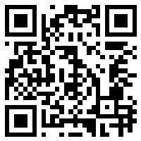 QR Code for 1FW6s9S7Ze5NtQUBUezA1gr5aXptJRFdDP