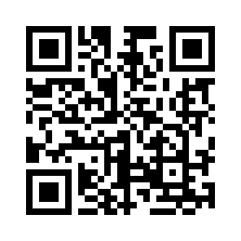 QR Code for 1FW6sCVz7ELT4MtJobeMmkCTfHSjic23aP