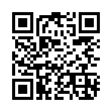 QR Code for 1FW6sX1xtMhHiRqCZx81GcFEvGd43SdYn2