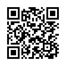 QR Code for 1FW6u2nCU3RLF1SyYG7a7C63B5jw8zu8ZR