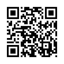 QR Code for 1FW6utvmr2H5cNXdRd5R1UBXutKmRcuVGQ