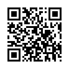QR Code for 1FW72rTVnjGPH1imd7FHHbXAXDGAKboh2U