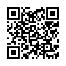 QR Code for 1FW73d6Nnb78v4QTm1AoXTS7Z1jiFVzvLM