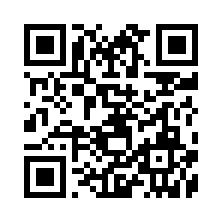 QR Code for 1FW75yNUb8phmDEbGDALibhA1aXdDyafya