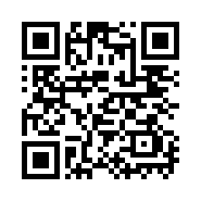 QR Code for 1FW76peckmbWYbYctHygUrFKBHpdnnbS1b