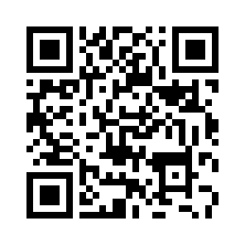 QR Code for 1FW79p3i58MXmPg4MR3JhoAAwrFSe72fUm