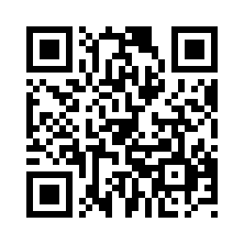 QR Code for 1FW7AxTatfhkEBZPexT9kNfy9FAXk6MBVC