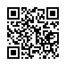 QR Code for 1FW7B4AatPPESXYTuyXaWiFG2aeVV3ZYgs
