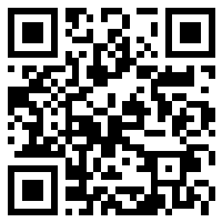 QR Code for 1FW7EhMneDfRn442xtPV4WbXCvEVRYnuxL