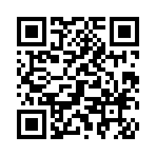 QR Code for 1FW7FiNRP8Ldbp9t1gzX2EozEPELC2RtmR