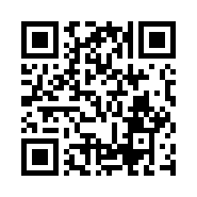 QR Code for 1FW7GXYnnCA2wMdkshj1n99XMyyFzTTS8w