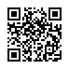 QR Code for 1FW7GXokKUQSCMmoqH9M2GuStT7f89sPnh