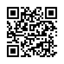 QR Code for 1FW7HEam5wAtEn1dAhYZPLSkSwm3PQZaWj