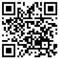 QR Code for 1FW7HMHVdGqdY7qPatKBiKqSiogcYaN6Ra