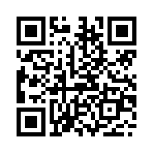 QR Code for 1FW7NAMFifTnsAL3Uu9xm1m8R6uM9mMuRh