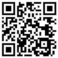 QR Code for 1FW7No7Ue6UX5iVKdfPjpbmer8eECLXJHF