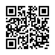 QR Code for 1FW7PWyBcd7EfzCPNs6Py54fLSo6Xrbs6e